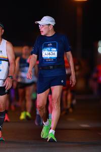 BIB: 
                            <button type="button" onclick="openModal(23405496)" class="btn btn-primary btn-sm float-right btn-popup" data-toggle="modal" data-target=".modal-high-quality">
                        <i class="fas fa-shopping-cart"></i> Add to Cart
                    </button>
                                            <button type="button" onclick="isThisMe(23405496, true)" class="btn btn-success btn-sm float-right btn-popup btn-isme hidden" data-toggle="tooltip" data-placement="bottom" title="นี่คือรูปของคุณใช่ไหม คลิกที่นี่เพื่อเอาเข้าอัลบั้ม">
                        <i class="fas fa-plus"></i> Add to album
                    </button>
                    <button type="button" onclick="isThisMe(23405496, false)" class="btn btn-warning btn-sm float-right btn-popup btn-isnotme hidden">
                        <i class="fas fa-ban"></i> Remove from album
                    </button>